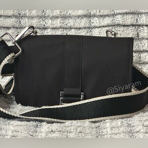 Givenchy crossbody bag/ travel bag/ Toiletry bag